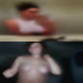 Woman Kentucky wants fuck