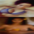 Fuck swinger woman