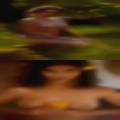 Fuck swinger woman