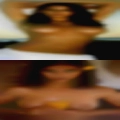 Fucking ugly naked girls