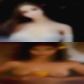 Hot sexy naked girls that