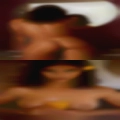 Local sexy horny woman