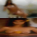Looking local woman fuck