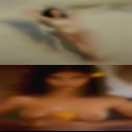 Married woman swinger