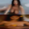 Mature Dallas, Texas nude woman