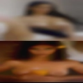 Mature woman want NSA Charles