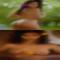Naked chicks getting fuck North