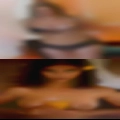 Naked dating sites