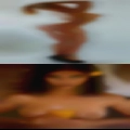 Naked girls from gone wild