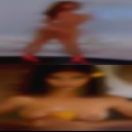 Naked girls from Sydney