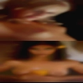 Naked girls Newmarket Ontario