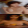 Naked girls Weippe, Idaho