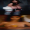 Naked girls Western