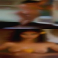 Naked horny women Houston