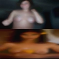 Naked pussy Winchester