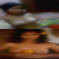 Naked wife Clearfield