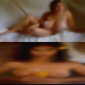 Naked woman Calgary need