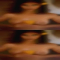 Naked woman ready fuck
