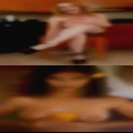 Naked women Gainesboro