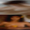 Naked women Wilmington