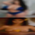Single naked sluts Duluth, with