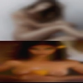 Singles woman that fuck shows