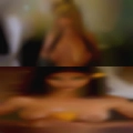 Wasco naked girls