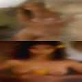Woman Lansdale