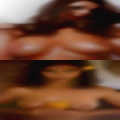 Woman milfs fuck clubs