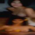 Woman Ocala