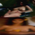 Woman Sumter