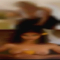 Women from Powhatan naked tits