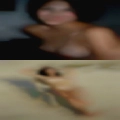 Free Sioux naked girls