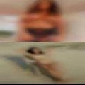 Horny married woman