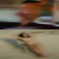 Horny woman Deep River