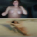 Hot horny naked women looking