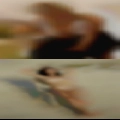 Looking fuck women naked