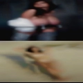 Looking local woman fuck