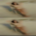 Naked females years