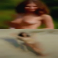 Naked girls Colby