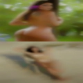 Naked girls Great Bend