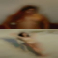 Naked girls Oakfield