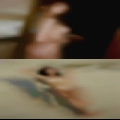 Naked girls Pitkin
