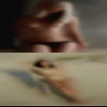 Naked girls quads