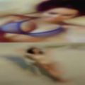 Naked milfs Bridge