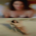 Naked wife Clearfield
