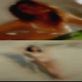 Naked woman Arkansas