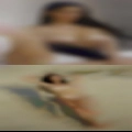 Naked women Fairmont