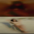Naked women from Pensacola