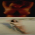 Purrs naked girls